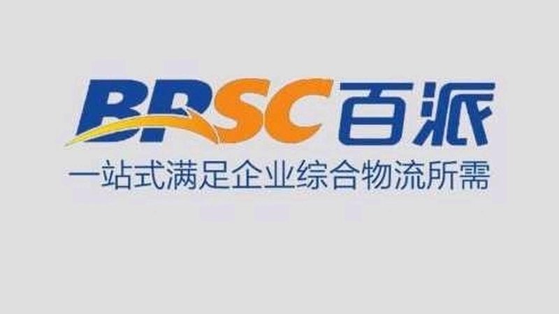 酶含量測定：精準科研的基石**