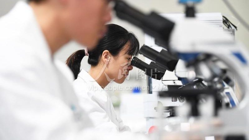 無創(chuàng)基因檢測假陽性率幾何？揭秘其背后的科學(xué)真相**