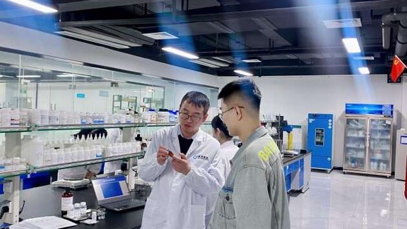 基因檢測(cè)報(bào)告：如何準(zhǔn)確解讀關(guān)鍵信息