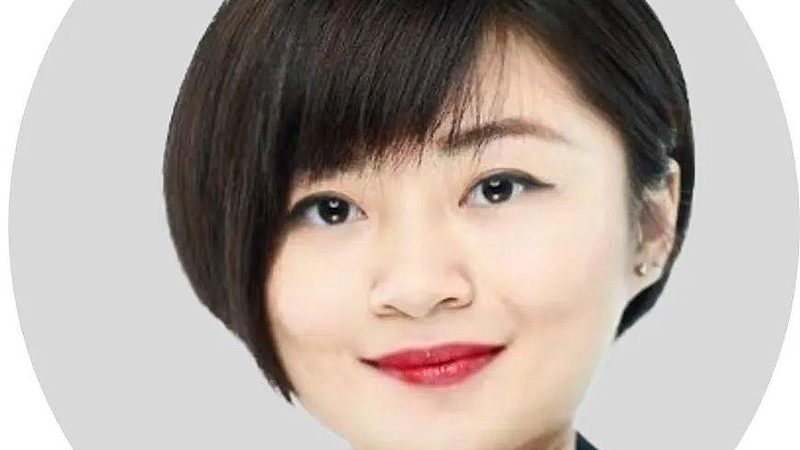 引物合成質(zhì)控流程：降低錯(cuò)誤率的五大關(guān)鍵步驟