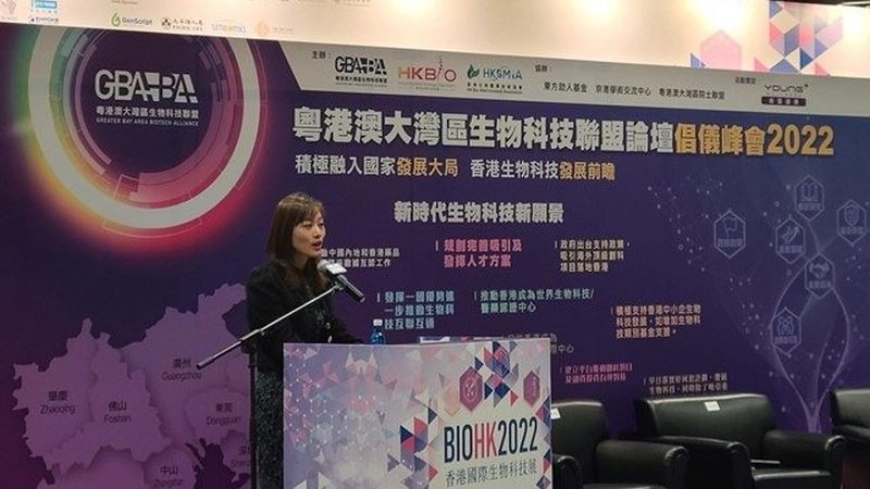 PCR實驗室防污染設(shè)計：關(guān)鍵要點與實施策略