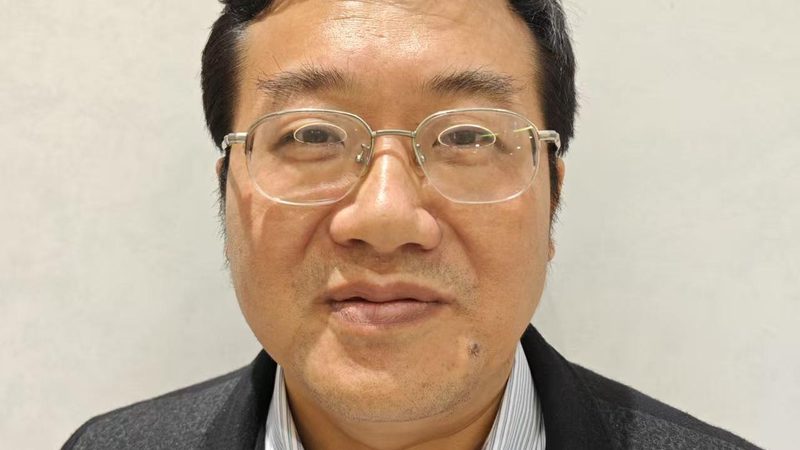 豬用生物科技飼料：揭秘其背后的科技力量**