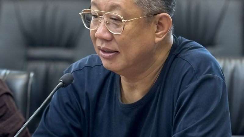 離心管定制：揭秘實(shí)驗(yàn)室中不可或缺的“隱形英雄
